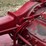 farmall-f-20-narrow-front-on-rubber-image-20