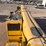 2019-grove-tms-9000-2-115-ton-hydraulic-truck-crane-image-33