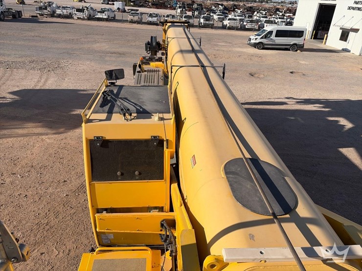 2019-grove-tms-9000-2-115-ton-hydraulic-truck-crane-image-33