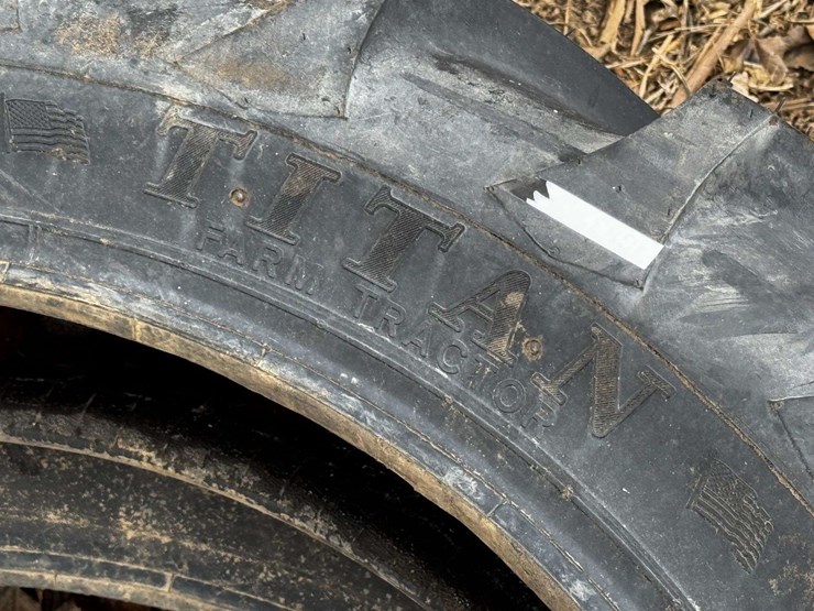(2)-titan-11.2-36/10-36-tractor-tires-image-2