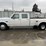 ford-f350-xlt-image-2