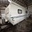 coachmen-catalina-lite-hw-22'-travel-trailer-image-32