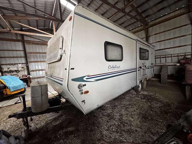 coachmen-catalina-lite-hw-22'-travel-trailer-image-32