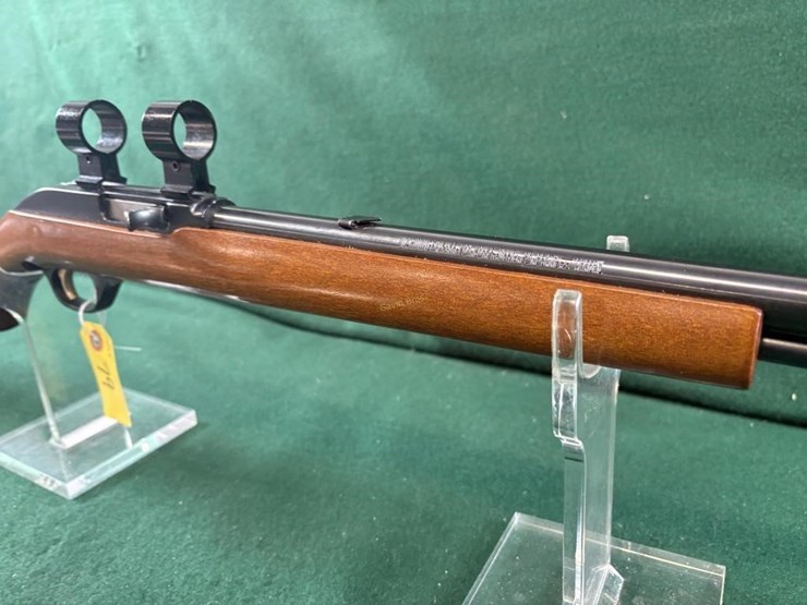 marlin-mdl.60-22lr-rifle-image-6