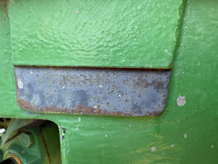 john-deere-5090gn-image-3