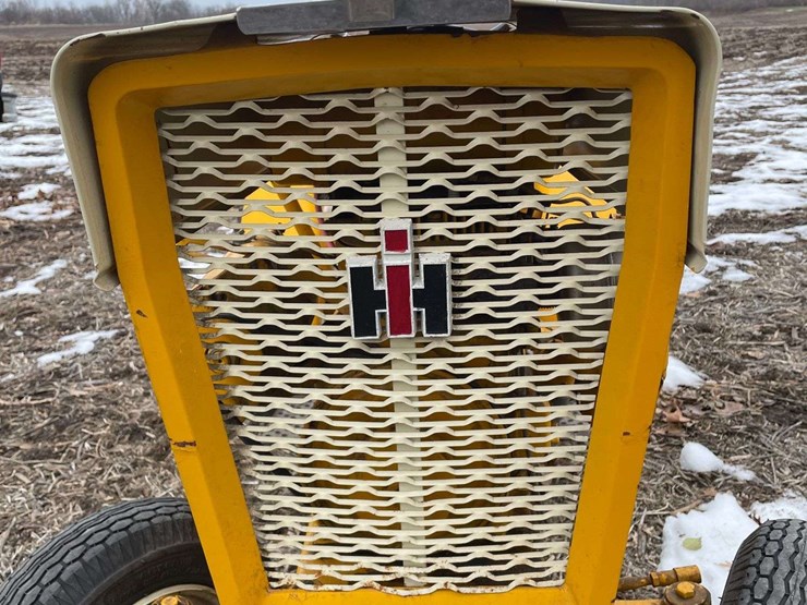 international-cub-image-9