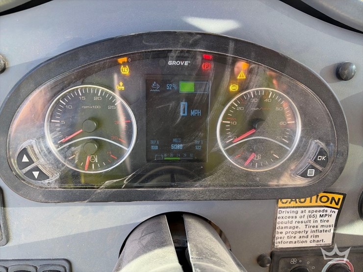 2019-grove-tms-9000-2-115-ton-hydraulic-truck-crane-image-16