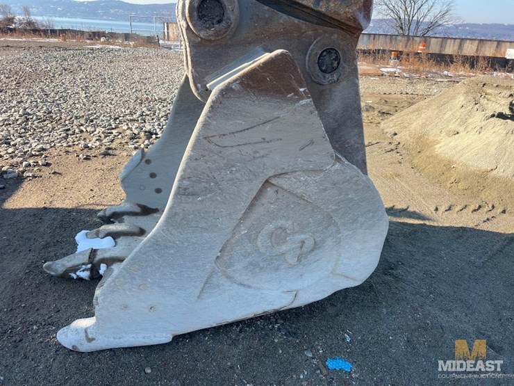 deere-470g-lc-image-35