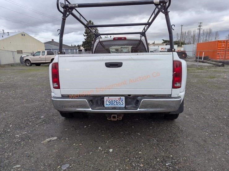 dodge-ram-3500-image-9