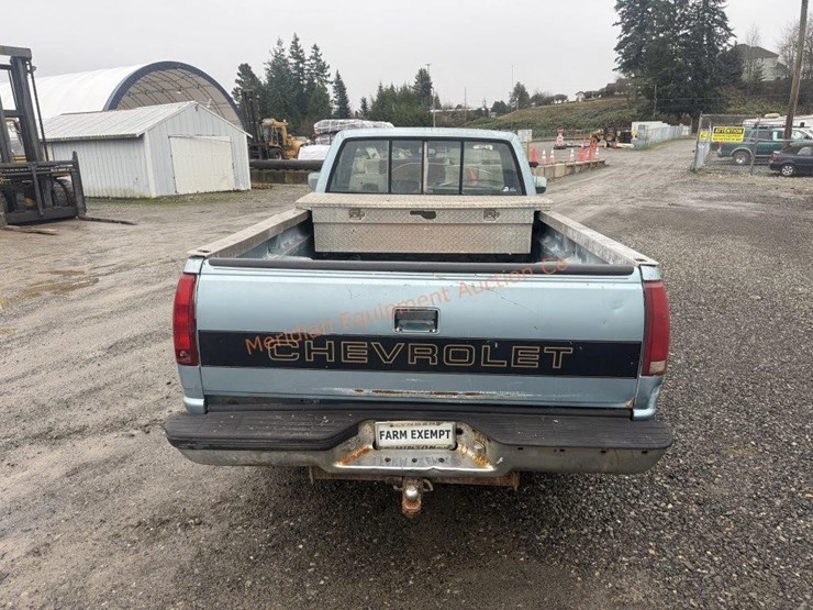 chevrolet-gmt400-image-7