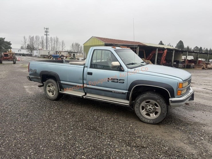 chevrolet-gmt400-image-9