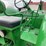 john-deere-80-image-8