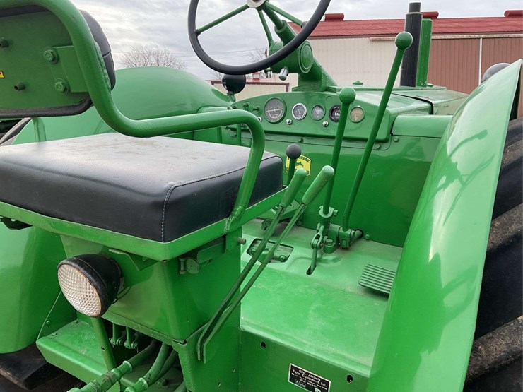 john-deere-80-image-8