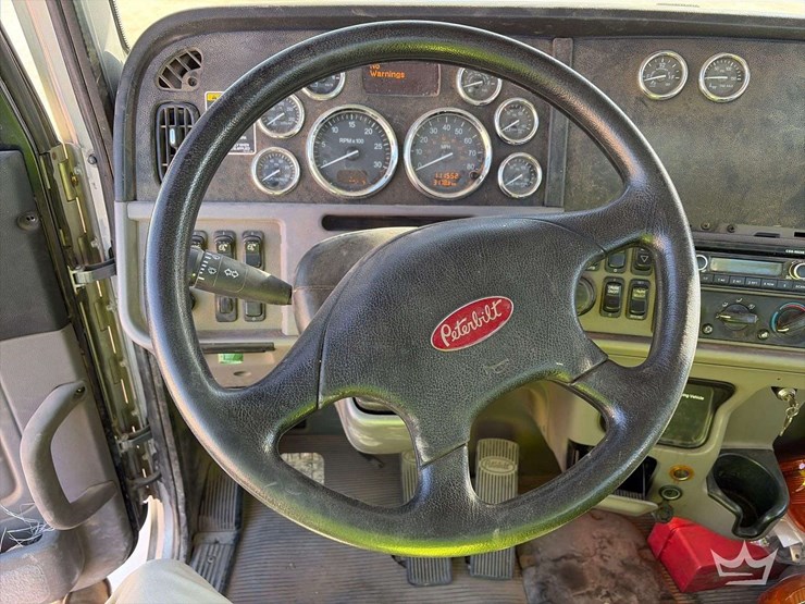 2015-national-nbt40-image-16