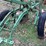 john-deere-2-image-8