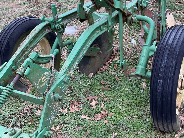 john-deere-2-image-8