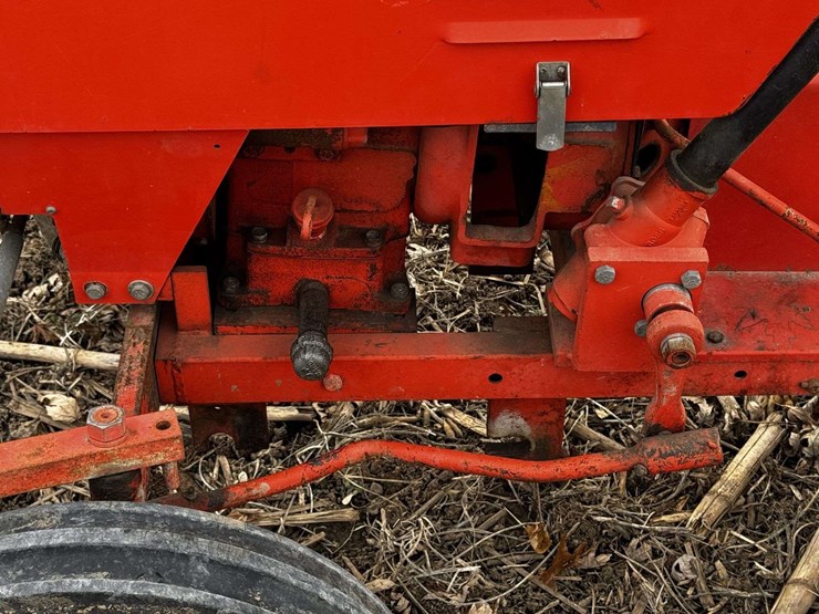 power-king-1614-image-32