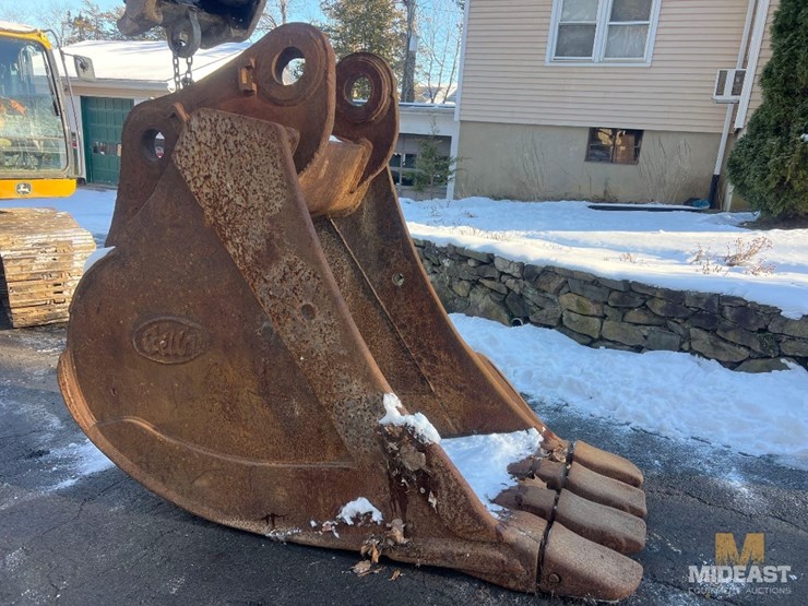 36-670-digging-bucket-image-5