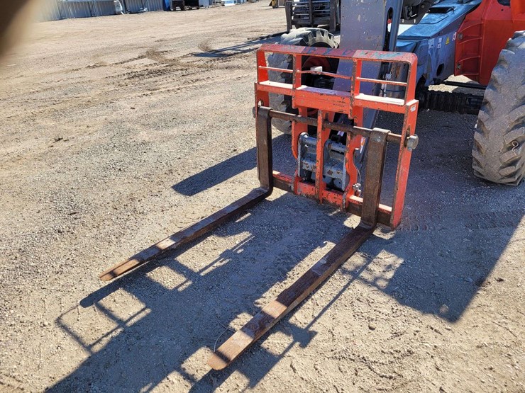 skyjack-sj643th-image-2