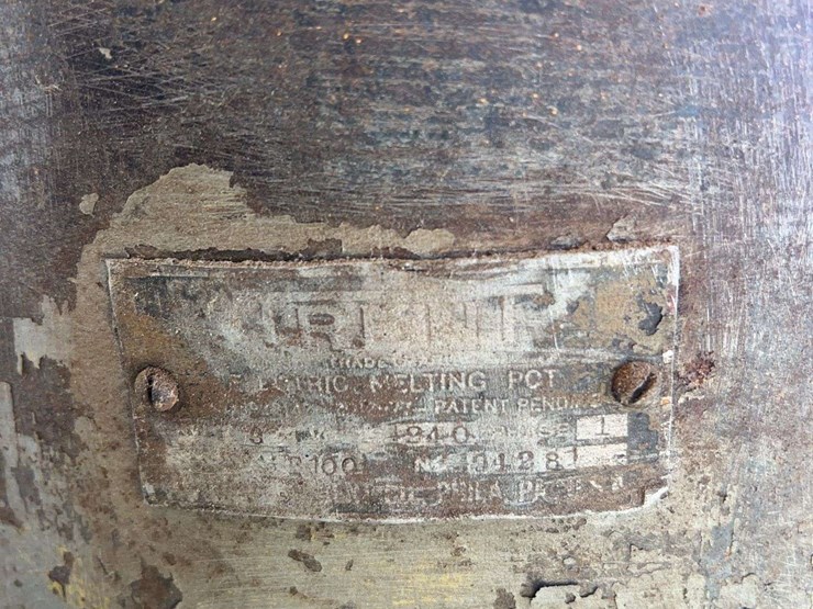 forge-with-cart-image-13