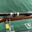 remington-22-s,-l,-or-lr-rifle-image-4