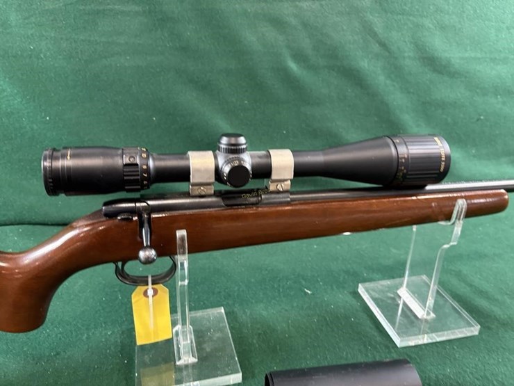 remington-22-s,-l,-or-lr-rifle-image-4