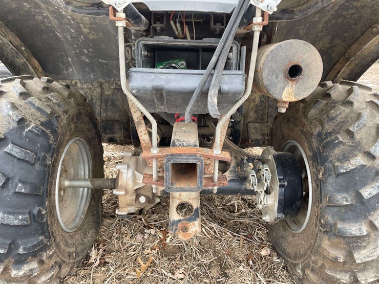 kawasaki-kaps-400-4x4-automatic-atv-image-23