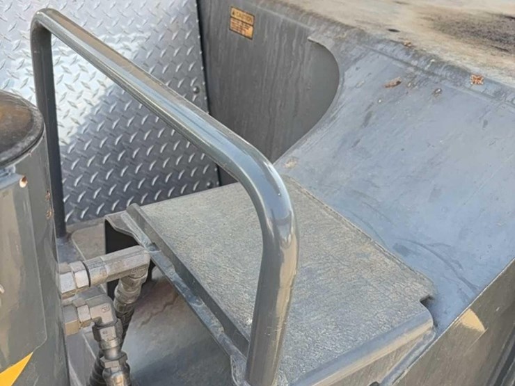 grove-tms9000e-image-36