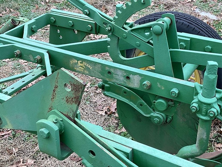 john-deere-a-image-10