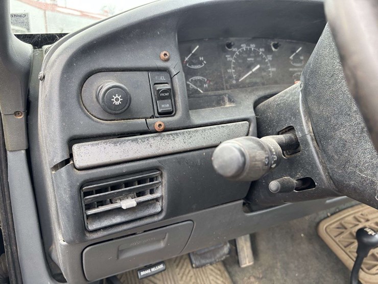 1992-ford-f250-xlt-image-66