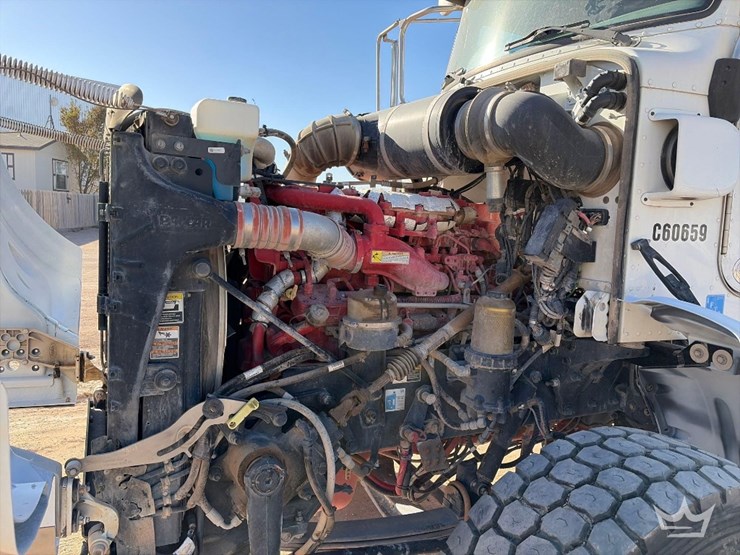 national-nbt40-image-44