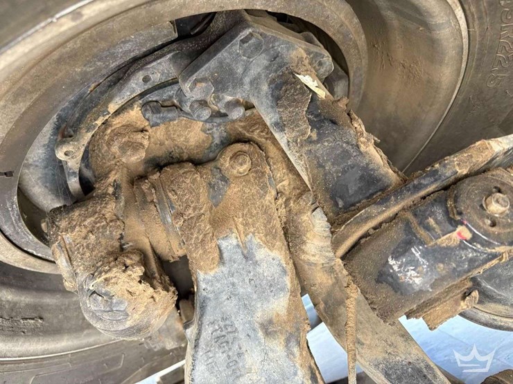 2013-grove-tms9000e-image-66