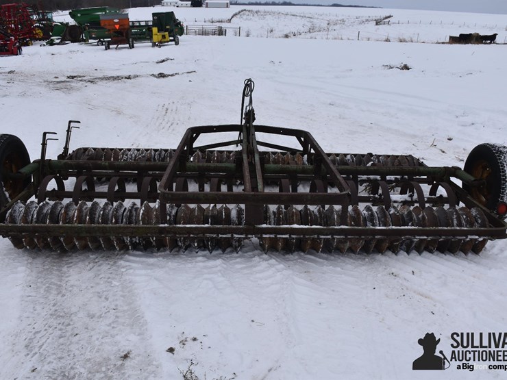 john-deere-cultimulcher-image-6