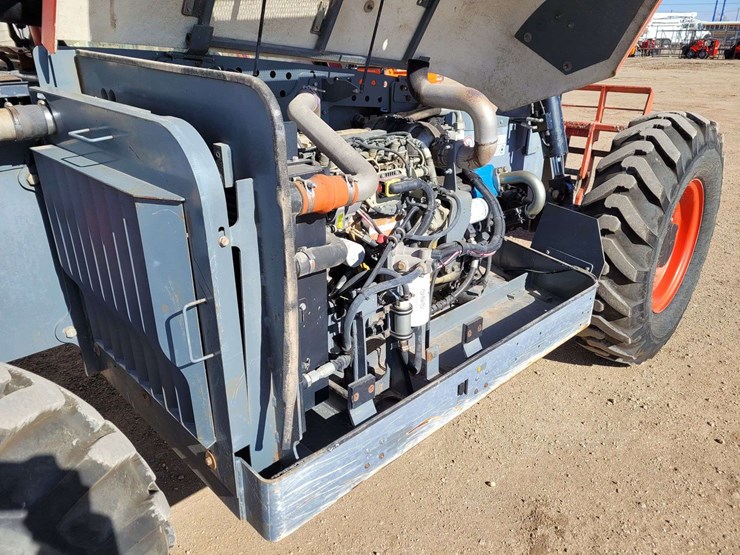 skyjack-sj643th-image-7