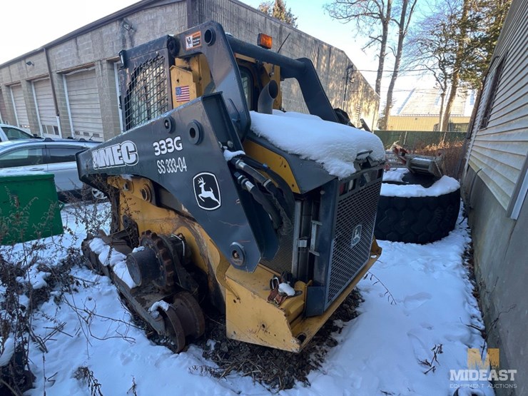 deere-333g-image-2