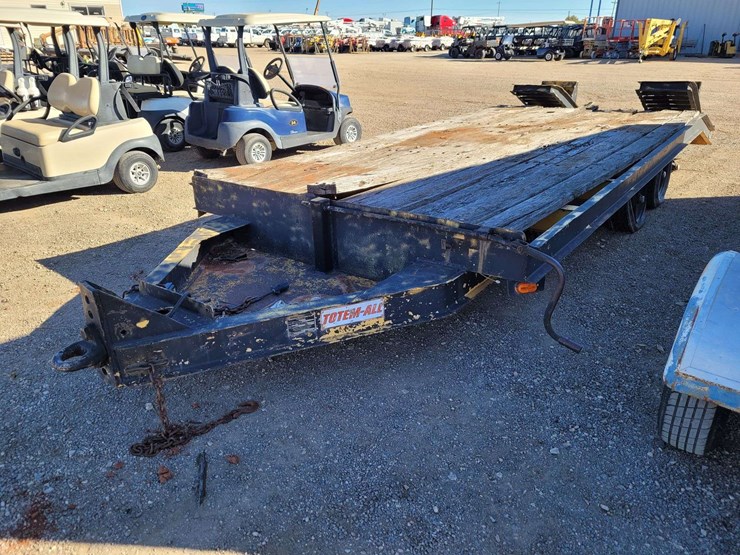 1977-birmingham-mfg.-flatbed-trailer-image-1