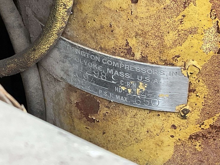 worthington-compressor-image-9