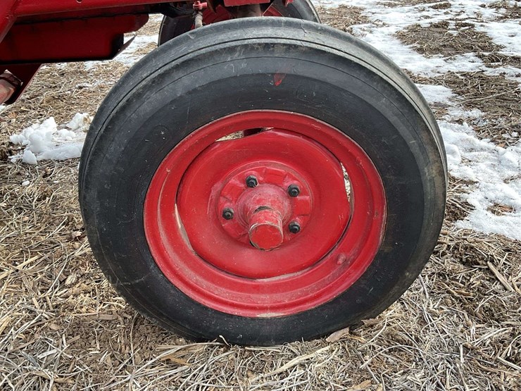 modified-empire-tractor-image-14