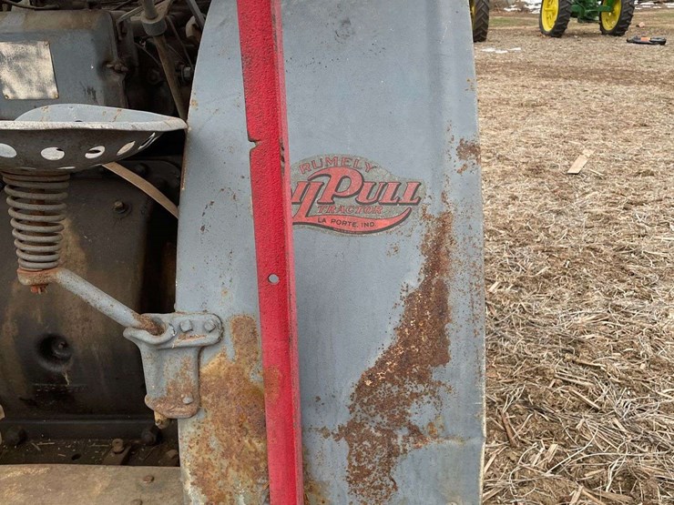 rumley-25-40-wide-front-on-steel-image-44