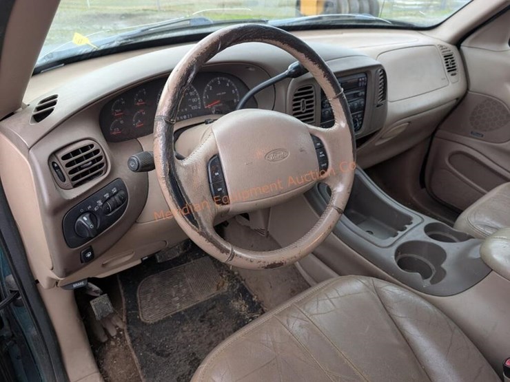 ford-expedition-image-20