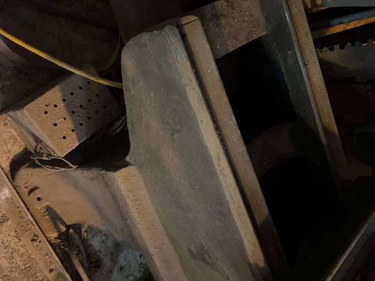 whitcomb-metal-planner-image-3