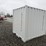 8'-storage-container-w/-side-door-&-window-image-6