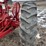 farmall-560-wide-front-(puller?)-image-51