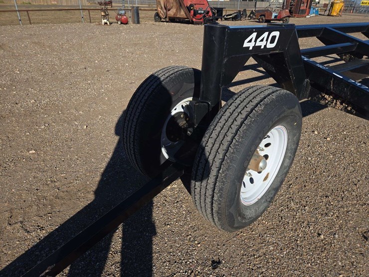 2023-drop-pin-combine-head-hauler-image-3