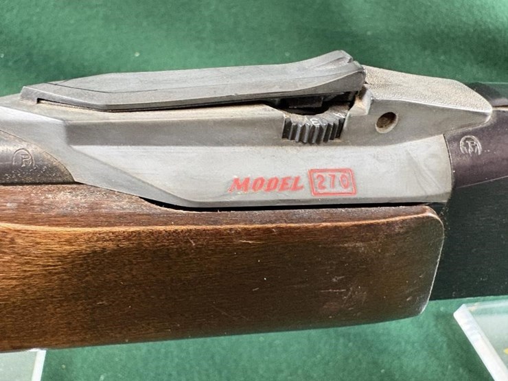winchester-mdl.270-22-s,-l,-or-lr-rifle-image-12