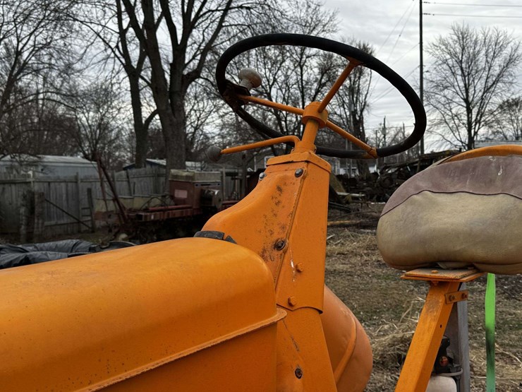 minneapolis-moline-ub-image-39