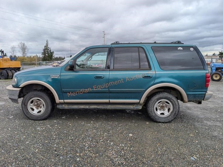 ford-expedition-image-8