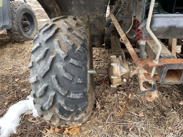 kawasaki-kaps-400-4x4-automatic-atv-image-25