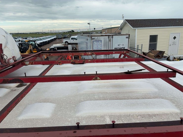 horse-transport-5th-wheel-livestock-trailer-image-43