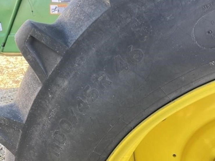 john-deere-s670-image-4